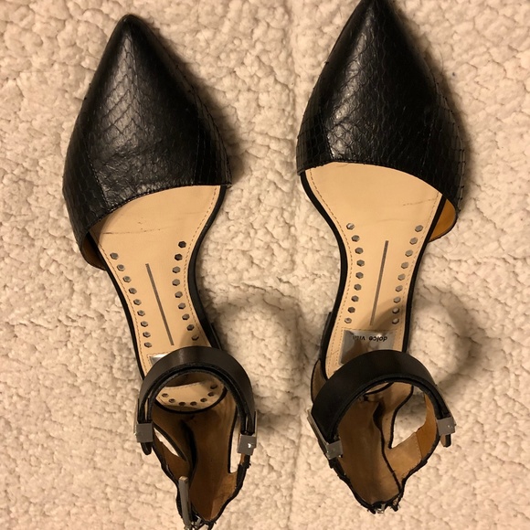 Dolce Vita Shoes - Dolce Vita Shoes